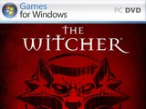 The Witcher (game)