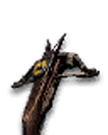 Ravix Of Fourhorn S Crossbow Witcher Wiki Fandom Read on for information about this armor's components, its price and weight. ravix of fourhorn s crossbow witcher
