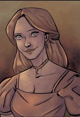 Celia