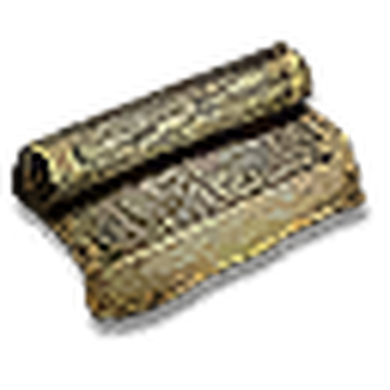 Diagram Mastercrafted Feline Armor Witcher Wiki Fandom