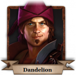 150px-TWAG Dandelion.png