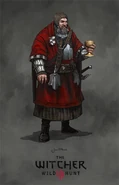 Tw3 Bloody Baron concept.jpg (91 kB) Arte conceptual final