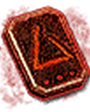 Greater Glyph Of Igni Witcher Wiki Fandom Assassins of kings, the witcher 3: greater glyph of igni witcher wiki