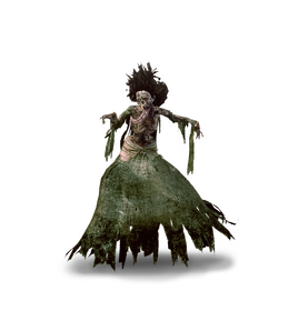 Tw3 journal plaguemaiden