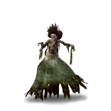 Plague Maiden Witcher Wiki Fandom Witchers witchers are superhuman monster slayers who are created by children being given horrific … plague maiden witcher wiki fandom