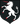 COA Casadei