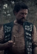 Netflix The Witcher Boholt.png (356 KB) Boholt in Netflix's The Witcher