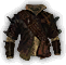 Hardened leather jacket | Witcher Wiki | Fandom