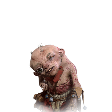 Uma Witcher Wiki Fandom Uma Witcher Wiki Fandom