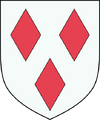 Coat of arms of Rivia