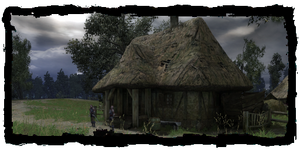 Places Salamandra hideout outskirts exterior.png