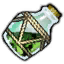 Potion Blizzard.png