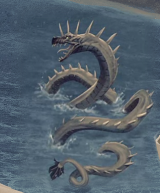 sea_serpent