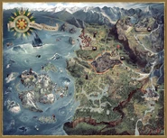 Fabbiomap.jpg (1,3 MB) Mapa de The Witcher 3 por Fabio Sachs