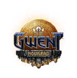 Gwent novigrad logo