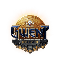 Gwent novigrad logo