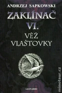 Old Czech edition