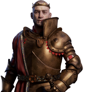 picture Witcher 3 Kill Radovid https witcher fandom com wiki radovid v