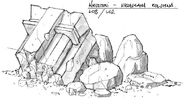Km i 30.jpg (52 KB) rubble