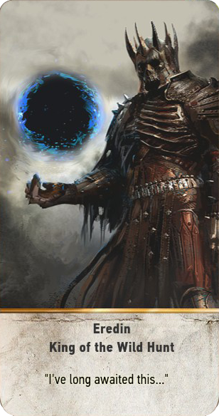 witcher 1 king of the wild hunt witcher 1 king of the wild hunt