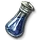 Tw3 potion full moon