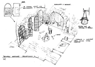 Km i 20.jpg (114 KB) library