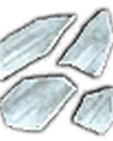 Kalzium Equum Hexer Wiki Fandom