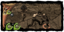 Tutorial active pause.png