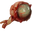 Oczy nekkera