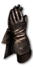 Tw3 common light gauntlets