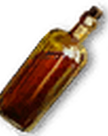 Redanian Herbal Witcher Wiki Fandom Shop kingfisher lager at the best prices. redanian herbal witcher wiki fandom