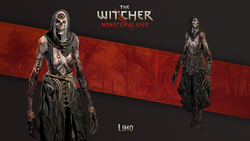 The Witcher: Monster Slayer - Metacritic