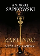 Slovak edition