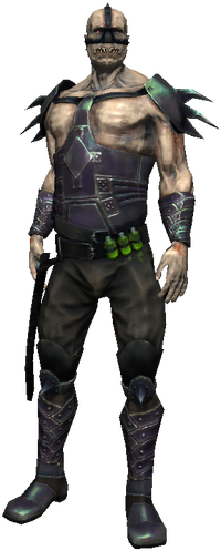 Bestiary Mutant assassin full.png