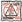 Quest Items Magic Formula