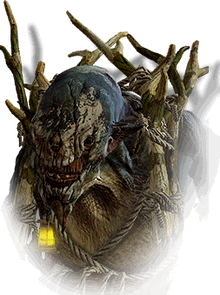 TrollTw2.png