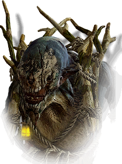 TrollTw2.png