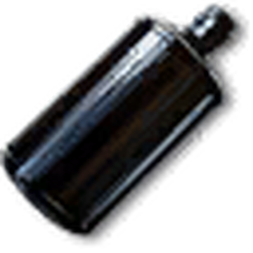 Mandrake Cordial Witcher Wiki Fandom