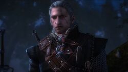 Witcher2TrailerScreen3