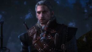 The Witcher 2 Enhanced Edition - Credits 