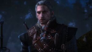 Witcher2TrailerScreen3