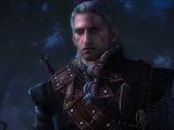 Patch 1.1 (The Witcher 2)