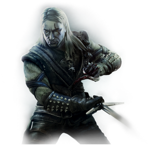 Geralt inv.png