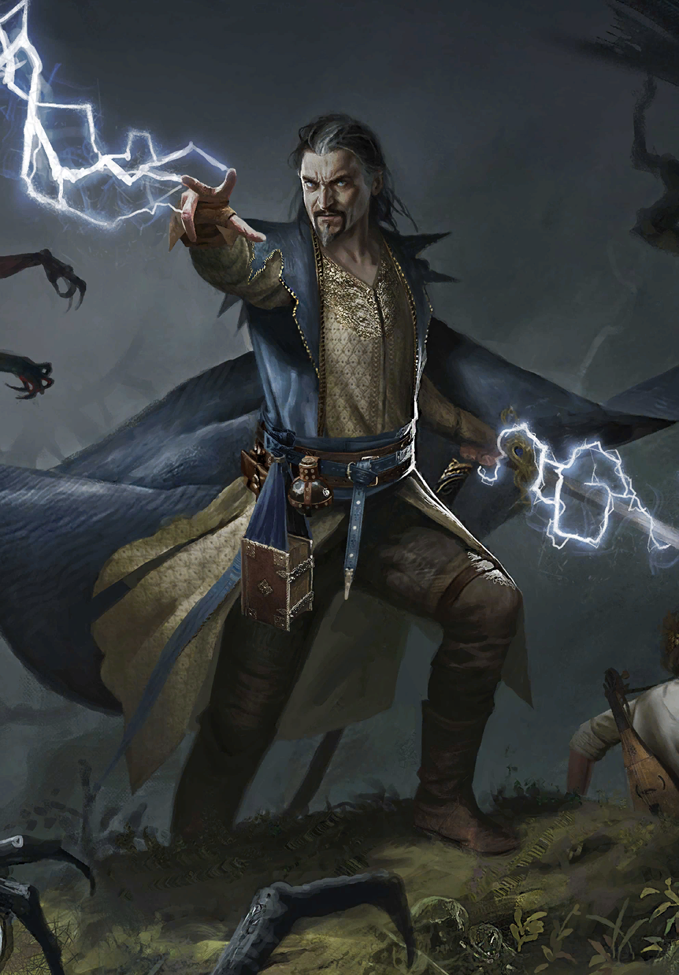 https://static.wikia.nocookie.net/witcher/images/b/b9/Gwent_cardart_neutral_alzur.png/revision/latest?cb=20201105192011