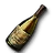 Tw3 guillaume du bois soulful wine
