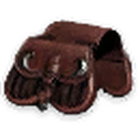 Beauclair Saddlebags Witcher Wiki Fandom You do have numerous saddles that offer 15 more stamina for 5 pounds in weight. beauclair saddlebags witcher wiki