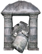 Aard-able wall 2.png (٤٥٠ كيلوبايت)