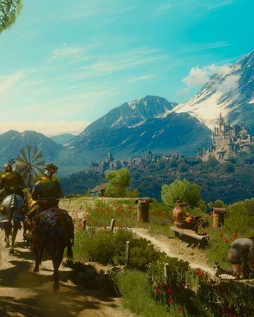 Toussaint