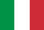 Flag italy.png