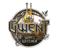 Gwent wotw logo